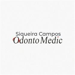 Odonto Medic Siqueira Campos - Dentista