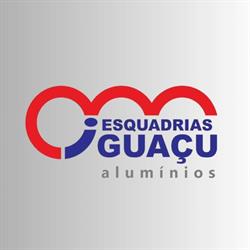 Iguaçu Esquadrias de Alumínio