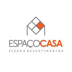 Espaço Casa Pisos e Revestimentos
