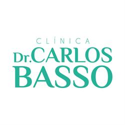 Clínica Dr. Carlos Alberto Basso
