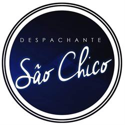 DESPACHANTE SÃO CHICO