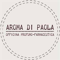 Aroma Di Paola