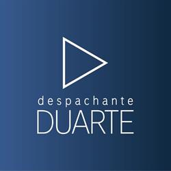 Despachante Valentin Duarte - São José dos Pinhais PR - Despachante - Oficial do Detran Pr
