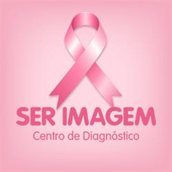 Ser Imagem