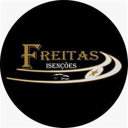 Freitas Isenções