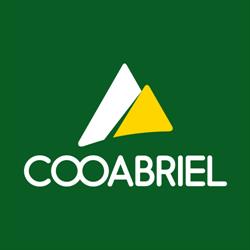 Cooabriel Sede