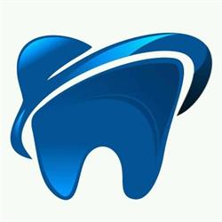 EUROPRÓTESE - Escola Técnica em Odontologia