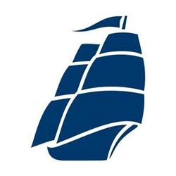 Seival Investimentos