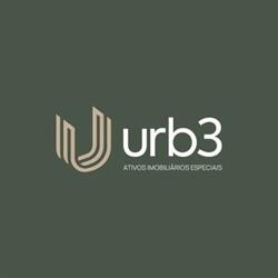 URB3
