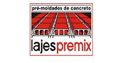 Lajes Premix