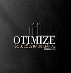 Otimize Soluções Imobiliárias
