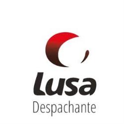 Lusa Despachante