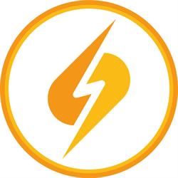 Solar Blumenau