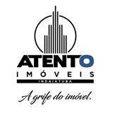 Atento Imóveis