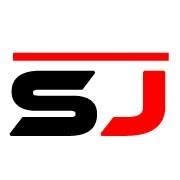 SJ Centro Automotivo