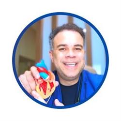 Clínica de Arritmias Dr. Felipe Souza