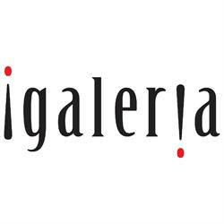 iGaleria