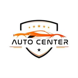 Auto Center Votorantim