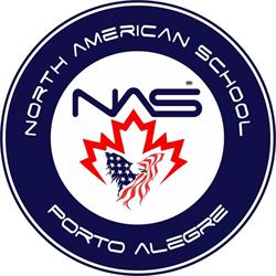 North American School