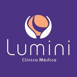 Clínica Lumini BH - Ginecologia e Ultrassonografia