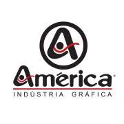 Grafica America