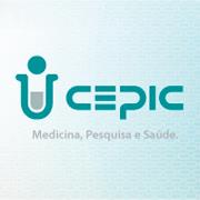 Centro Paulista de Investigação Clínica - CEPIC