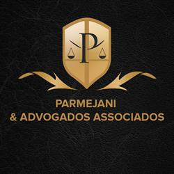 Parmejani & Advogados Associados