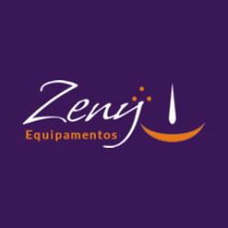 Zeny Equipamentos