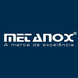 Metanox