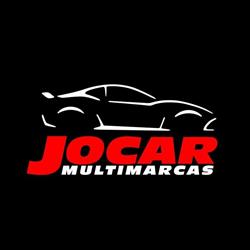 Jocar Multimarcas