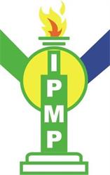 IPMP - Instituto de Previdência Municipal de Paragominas