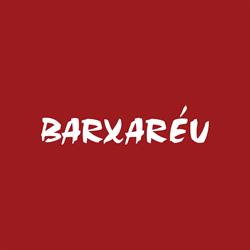 Barxaréu