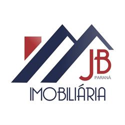 JB Imobiliária