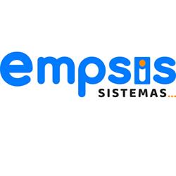 Empsis