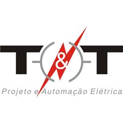 T&T Projeto e Automação Elétrica Industrial Ltda.
