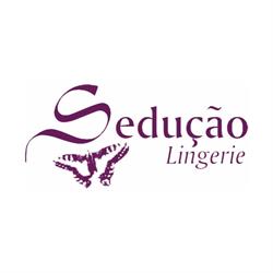 SDC Lingerie