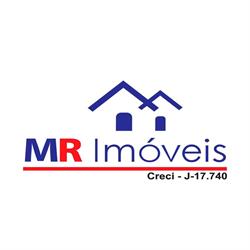 MR IMÓVEIS Rio Verde