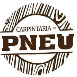 Carpintaria do Pneu