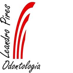 Clínica Dr. Leandro Pires