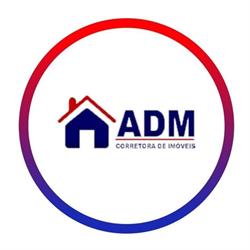 Adm Corretora de imóveis