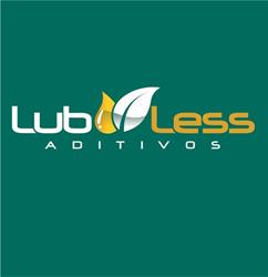Lubless Aditivos Industriais