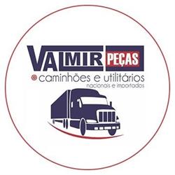 Valmir Peças Diesel