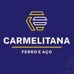 Carmelitana Ferro e Aço