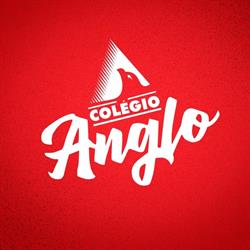 Colégio Anglo