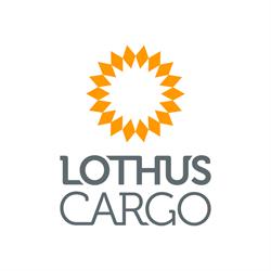 Lothus Cargo
