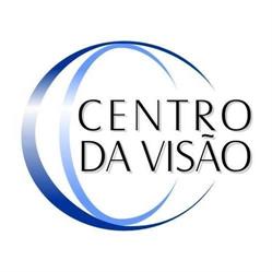 Centro da Visão