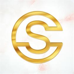 Clínica Stark - Este?tica avanc?ada