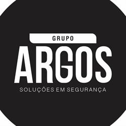 Argos Portaria Digital - Base 2