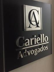 Cariello Advogados