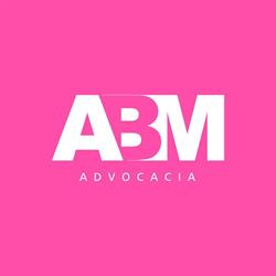 Aguzzoli, Baú & Meneguzzi (ABM) Advocacia